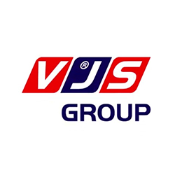 CÔNG TY CP LUYỆN THÉP CAO CẤP VIỆT NHẬT