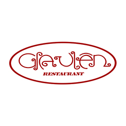Gia Viên Restaurant