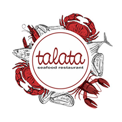 Nhà hàng Talata