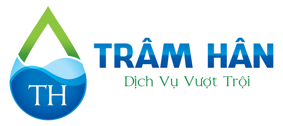 Tuyển dụng Trâm Hân