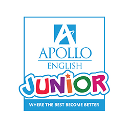 Trung tâm Anh ngữ Apollo